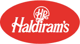Haldiram's