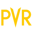 PVR