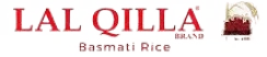 Lal Qilla