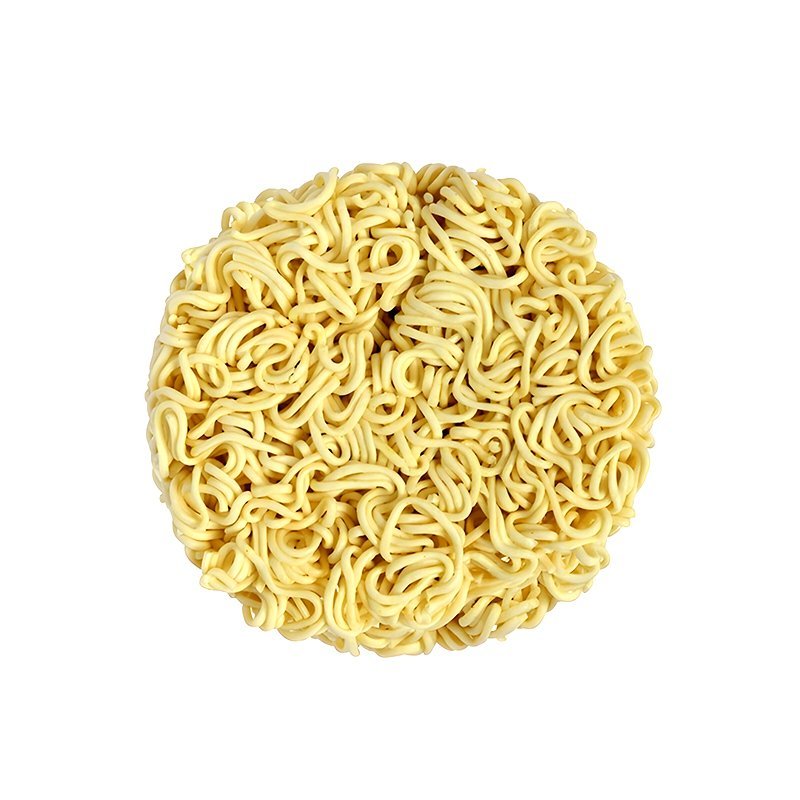 Quinoa noodles
